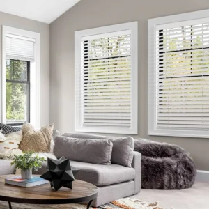 Blinds Manufacturer in Delhi NCR