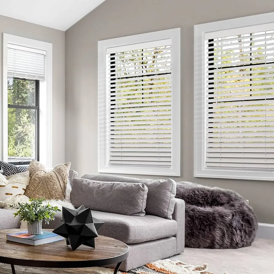 Blinds Manufacturer in Delhi NCR