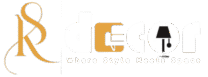 KS Decor