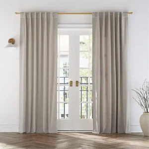 Manufacturer of Curtains in Delhi NCR
