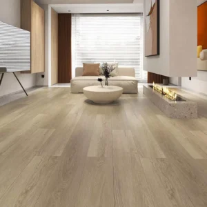 PVC Flooring in Delhi NCR
