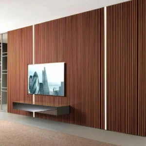 PVC Panels for Walls in Delhi NCR