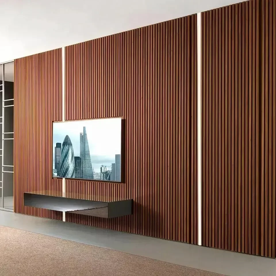 PVC Panels for Walls in Delhi NCR