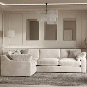 Sofa Fabrics Manufacturer in Delhi NCR