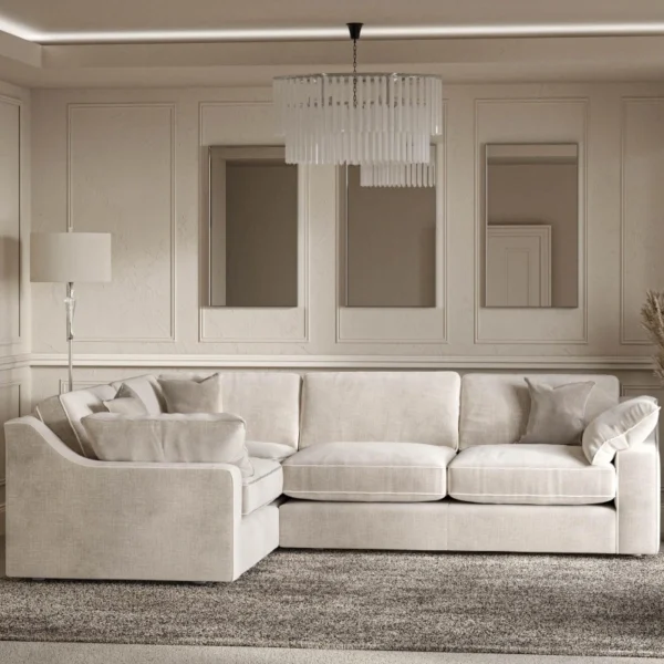 Sofa Fabrics Manufacturer in Delhi NCR