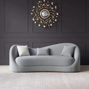 Sofa Manufacturer in Delhi NCR