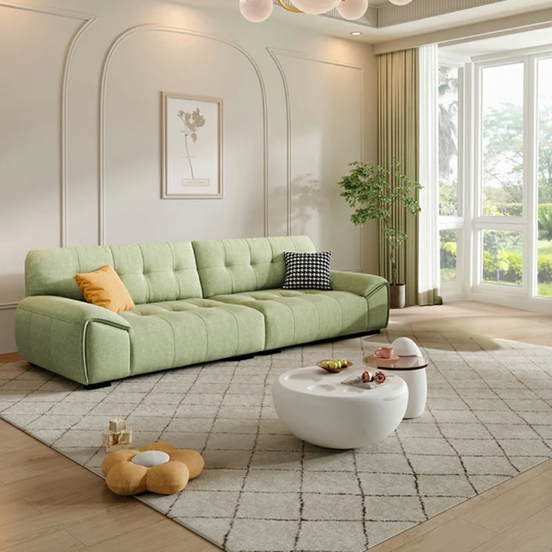 Sofa Repairing Service in Delhi NCR