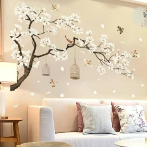 Wallpapers Manufacturer in Delhi NCR