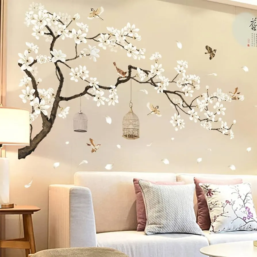 Wallpapers Manufacturer in Delhi NCR