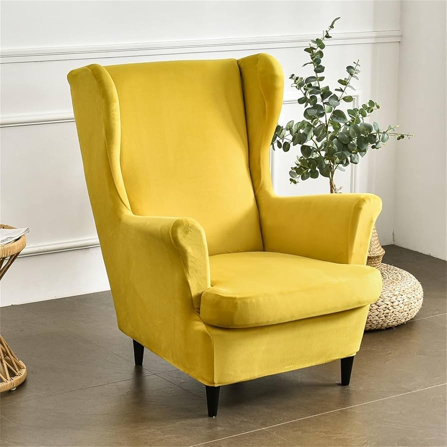Armchair Manufacturer