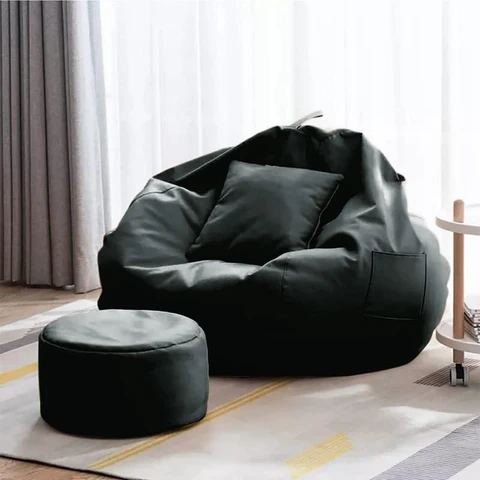 Bean Bag Chair