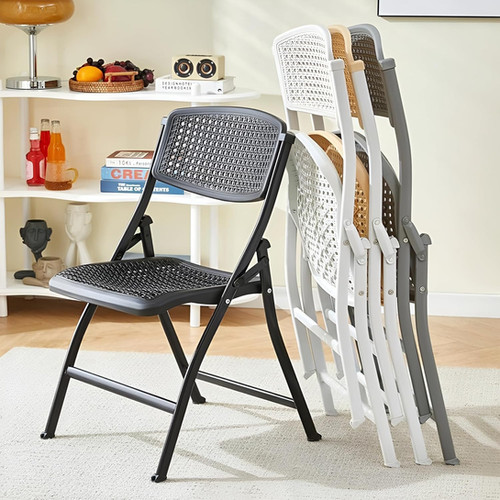 Folding Chair