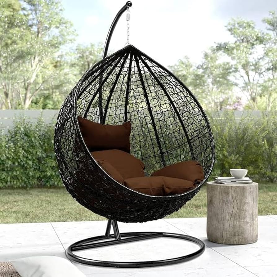 Hanging Chair