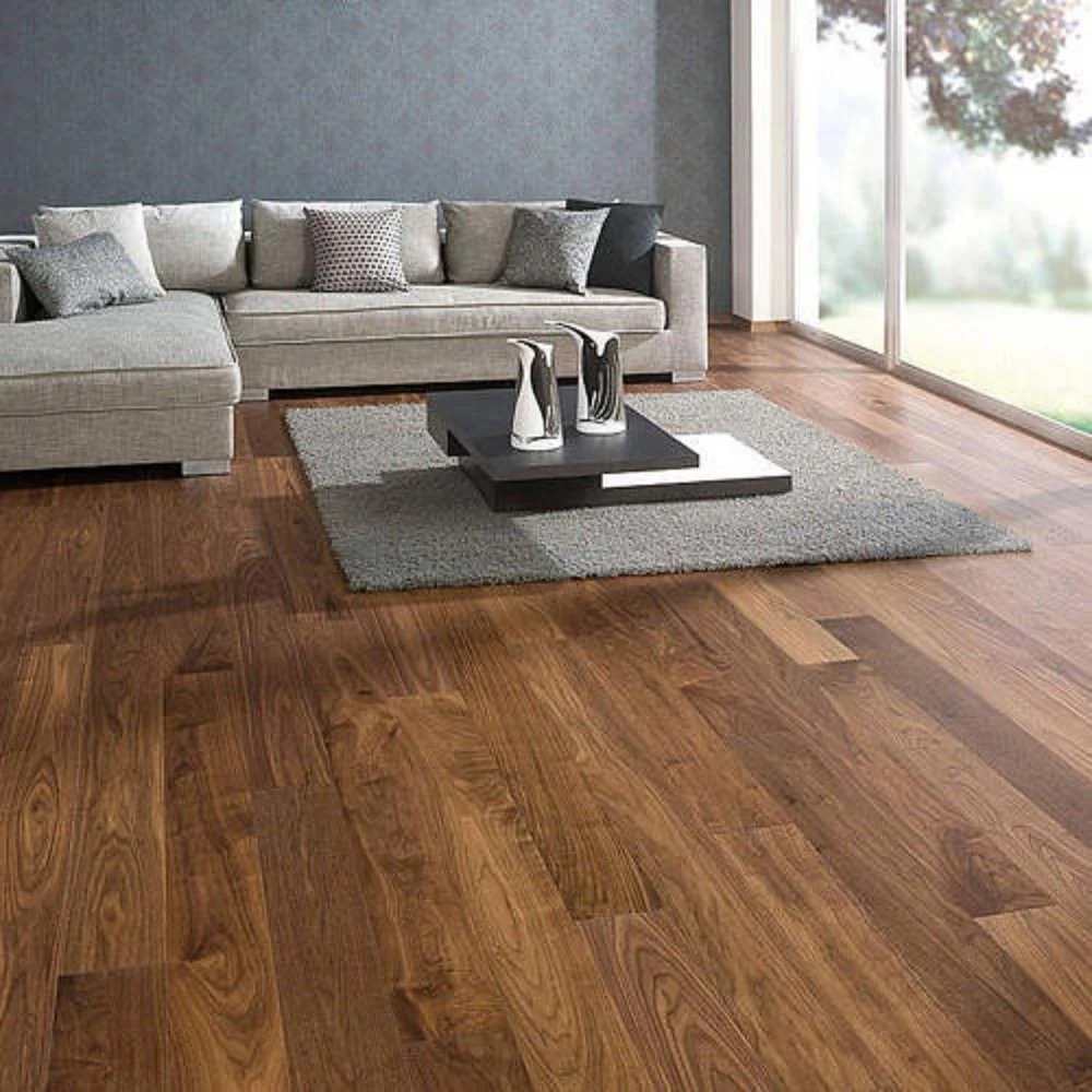 flooring service in delhi