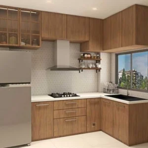 modular kitchen manufacturer in delhi